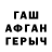 Метамфетамин пудра Intiqam Imamaliev