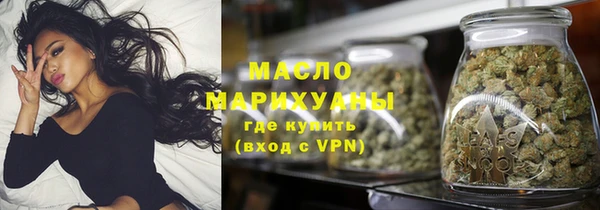индика Богданович