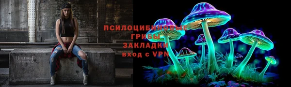 спиды Беломорск