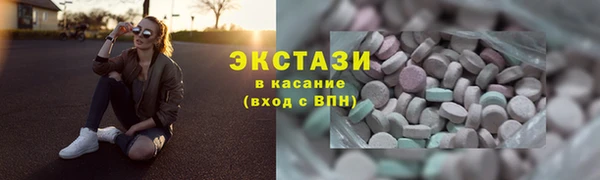 дмт Богородск