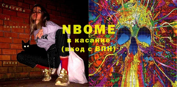 дмт Богородск