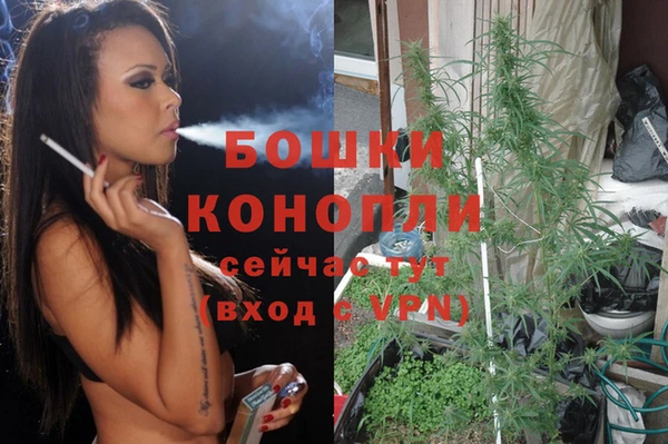 прущие крисы Богородицк