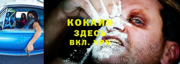 стафф Белокуриха